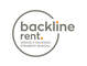 Backline Rent Srls